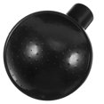 thumbnail image 4 of Durable Portable Watering Can Spout Replacement with Inner Diameter, Easy Install Sprinkler Head for Use Suitable for Flowers and Vegetables, 4 of 4