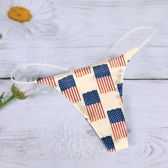 Vedolay Womens Briefs Seamless Underwear for Women No Show Panties Feel Air Invisibles Bikini Panties,Purple One Size