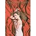 thumbnail image 3 of Dangerous Beauty, 3 of 3