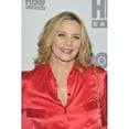 thumbnail image 2 of Kim Cattrall At Arrivals For Hbo Canada'S Original Series Sensitive Skin Screening Photo Print, 2 of 2