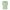 Green, variant on Uaswgudfs Plus Size Hoodies for Women Short Sleeve Hooded Drawstring T-Shirt Solid Color Loose Fit Sport Tee Top, L