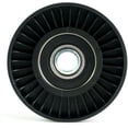 thumbnail image 2 of Bodeman Alternator and Air Conditioning Idler Pulley for 2002-2005 Kia Sedona - #36218, 2 of 2