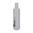 thumbnail image 4 of Válvula de succión débil dental fácil de limpiar Ajustable Fácil de desmontar Material PP Válvula eyectora de saliva de succión débil dental para accesorios dentales ANGGREK Otros, 4 of 8