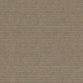 thumbnail image 4 of GelPro Contemporary Traditional Kitchen Mat, 20" x 32", Grasscloth Brown, 4 of 7