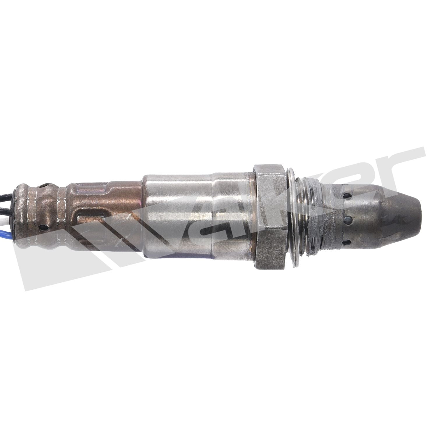 Walker Products 350-64052 Oxygen Sensor Original Equipment Replacement Premium O2 Sensor 4-W Air Fuel Ratio Fits select: 2006-2015 HONDA CIVIC, 2016-2021 HONDA HR-V