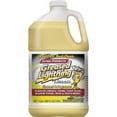 thumbnail image 2 of (4 pack) Greased Lightning Super Strength Cleaner and Degreaser Classic Multi-Surface Cleaning Solution 1 Gallon (128 fl oz), 2 of 4