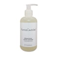 thumbnail image 1 of Limpiador líquido KarmaCeuticles Dermaclenz 8 oz., 1 of 5