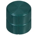 thumbnail image 1 of FONDOTIN 2Pcs Air Fryer Plastic Replacement Timer Knob for Home Use with User Friendly Design, 1 of 7