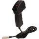 thumbnail image 1 of Mando a distancia Smittybilt 97495-50, 1 of 4