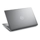 thumbnail image 4 of Laptop Dell Latitude 3570 Dell Gamer Reacondicionada, 4 of 4