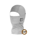 thumbnail image 1 of BLACKSTRAP Cagoule d'Expédition pour Enfants en Acier,, 1 of 1