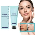 thumbnail image 2 of Westmore Beauty Supreme Creme CC Cream Foundation 2.82 Oz (3pc), 2 of 4