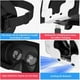 thumbnail image 5 of VR Headset for Model/ 3D Switch VR Labo Goggles Headset, 5 of 5