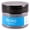 Night Sky, variant on Rolio Holographic Glitter - Craft Glitter for Resin, Makeup, Nail Art, Face & Body Art, DIY Crafts - 28g Jar, 1/128 to 1/64 Size, Night Sky
