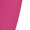 Hot Pink, variant on XXWXYD Girls Long Sleeve Shirts Ribbed Knit Cotton Crewneck Tops Slim Fit Casual Crewneck Comfy Cute Basic Tee Tops for Kids 5-14 Years
