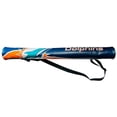 thumbnail image 1 of Miami Dolphins Can Shaft Cooler, 1 of 1