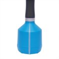 thumbnail image 2 of Shzicmy 1 Litre Electric Spray Bottle Sprayer Watering Cans USB Charging Gardening Tool, 2 of 9