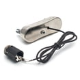 thumbnail image 3 of Mosiee Tone Shaping Capability Ps700 Acoustic Pickup With 500K Volume And Tone, 3 of 9