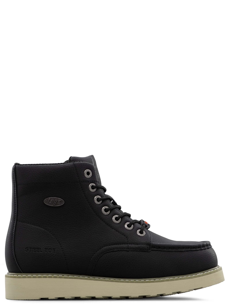 Lugz Work Men display picture 1