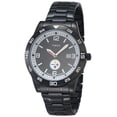 thumbnail image 1 of Mira Timex NFL Acclaim Pittsburgh Steelers para hombre, 1 of 2