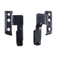 thumbnail image 4 of Kenally 1 par de adaptadores de brazo de limpiaparabrisas 3392390298 Compatible con 89221001101 kit de montaje de adaptador de brazo de Vehículos, repuestos y accesorios Mis Kenally VI011745-00, 4 of 6
