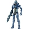 Halo 12" Spartan Locke Figure