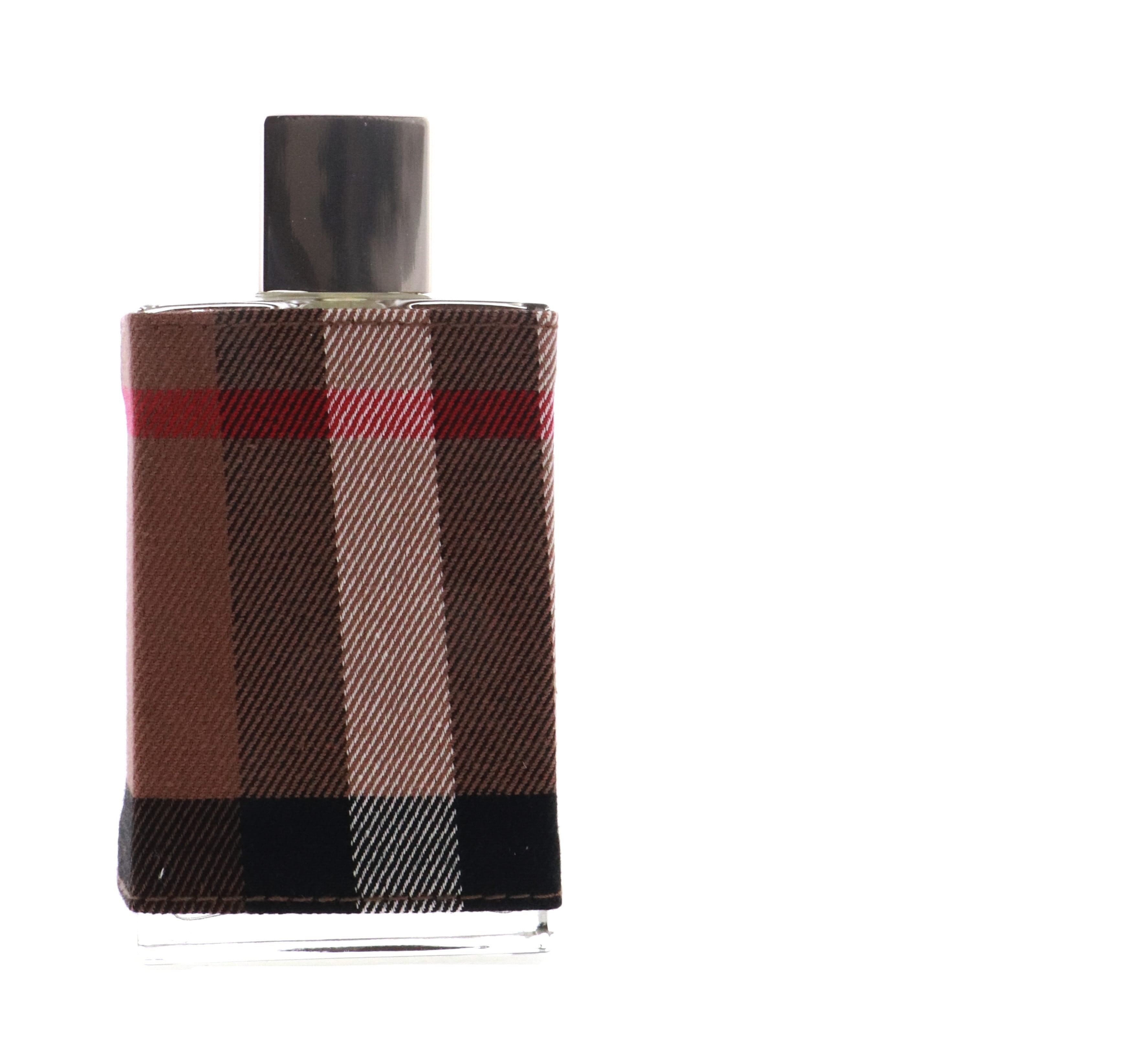 Burberry London (New) by Burberry Eau De Toilette Spray 3.4 oz for