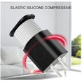 thumbnail image 3 of Pour Chargeur Iphone 20W/18W Enrouleur de Câble de Données Protection Anti-Casse Rangement, 3 of 4