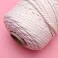 thumbnail image 4 of MOKKHNB Beige Sin Para De Y Uso Doméstico, 4 of 8