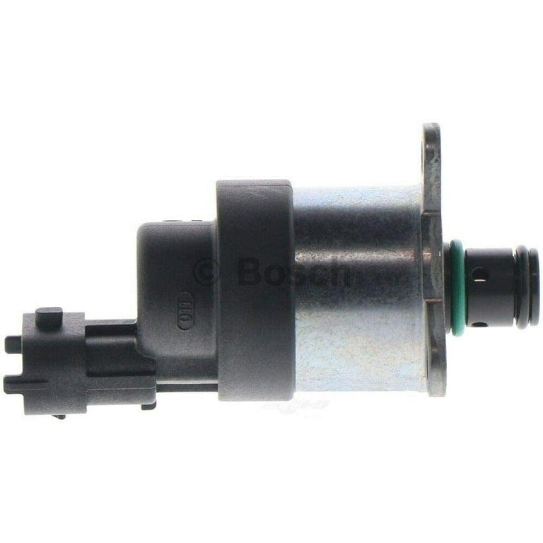 Rさま専用★ Bosch Diesel Fuel Pressure Regulator 0928400666 Fits 2003