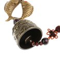 thumbnail image 4 of Decoración Del Hogar Sunnimix Shui China Carillones de viento de cobre, 4 of 7