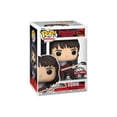 thumbnail image 2 of Funko Pop Exclusivo TV Funko Stranger Things Eddie con guitarra, 2 of 3