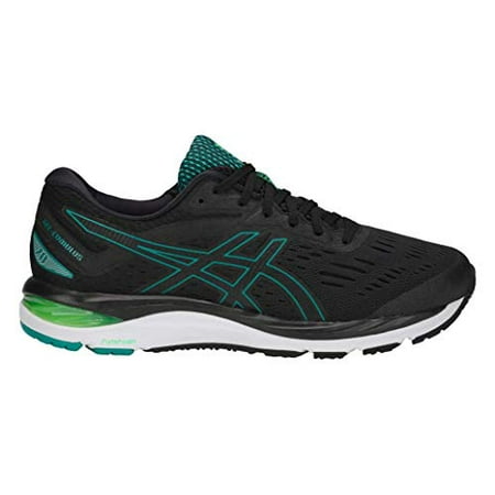 asics gel cumulus 20 mx review