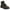 Brown, variant on Rothco Tradesman Waterproof Work Boots 54105 - 10