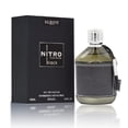 thumbnail image 1 of Perfume Dumont Nitro Black Eau De Parfum 100 ml para hombre, 1 of 5