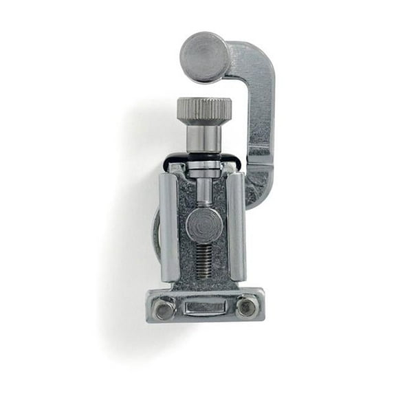 4 in. Piccolo Throw-Off