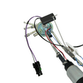 thumbnail image 4 of Herko Fuel Pump and Sender 786GE for Chevrolet GMC S10 Sonoma 2.2L 1994-1995, 4 of 5