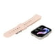 thumbnail image 2 of E21 Smartwatch Deportes Seguimiento Fitness Reloj Podómetro Monitor de sueño con pantalla a color IPS de 1,69 pulgadas, 2 of 8