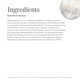 thumbnail image 5 of Limpiador facial Murad Essential-C en gel espumoso 150 ml, 5 of 6