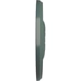 thumbnail image 4 of Ekena Millwork 20"OD x 1 3/8"P Randee Ceiling Medallion (Fits Canopies up to 3 7/8"), Hand-Painted Cloud Burst, 4 of 6