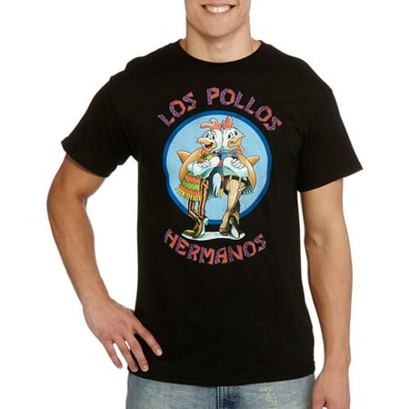 good shirts in roblox