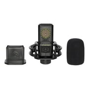 Lewitt LCT 441 Flex - Microphone