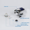 thumbnail image 2 of Faucet Water Filter Tap Water Purifier Kitchen Faucet Water Purifier, 2 of 5
