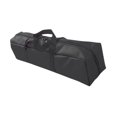 thumbnail image 3 of Bolsa de almacenamiento para carretes de caña de pescar, impermeable, ideal para camping y viajes. 80 cm x 20 cm x 20 cm, 3 of 9