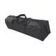 thumbnail image 3 of Bolsa de almacenamiento para cañas de pescar, elegante funda de tela Oxford para postes de toldo, ideal para hombres. 80 cm x 20 cm x 20 cm, 3 of 9