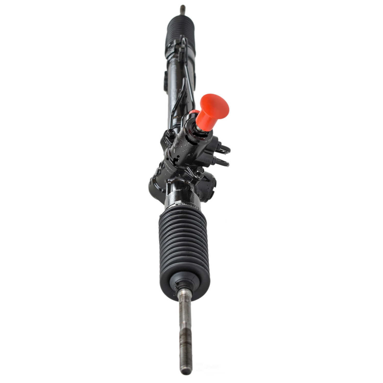 Atlantic Automotive Engineering 3570 AAE Hydraulic Power Steering Rack & Pinion 100%