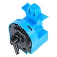 thumbnail image 6 of JIAHAOO Blue Water Level Pressure Switch for Samsung Washers, Precise Sensing & Enhanced Durability, 6 of 6