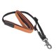 thumbnail image 2 of Correa de soporte para FPV cinturón colgante duradero y cómodo para el cuello 73 cm/287 pulgadas cordón de control remoto para control remoto de drones PV ANGGREK Otros, 2 of 8