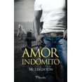 thumbnail image 1 of Amor indómito, 1 of 1
