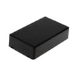 thumbnail image 1 of Caja de plástico Zulema ABS 100 x 25 mm, 1 of 7